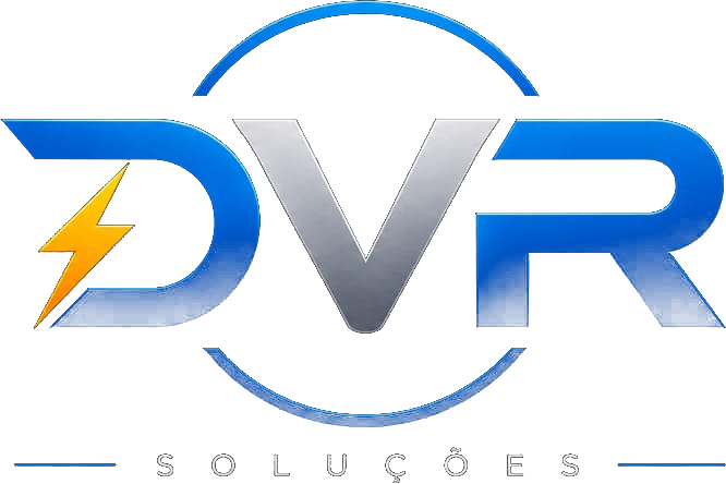 DVR Soluções